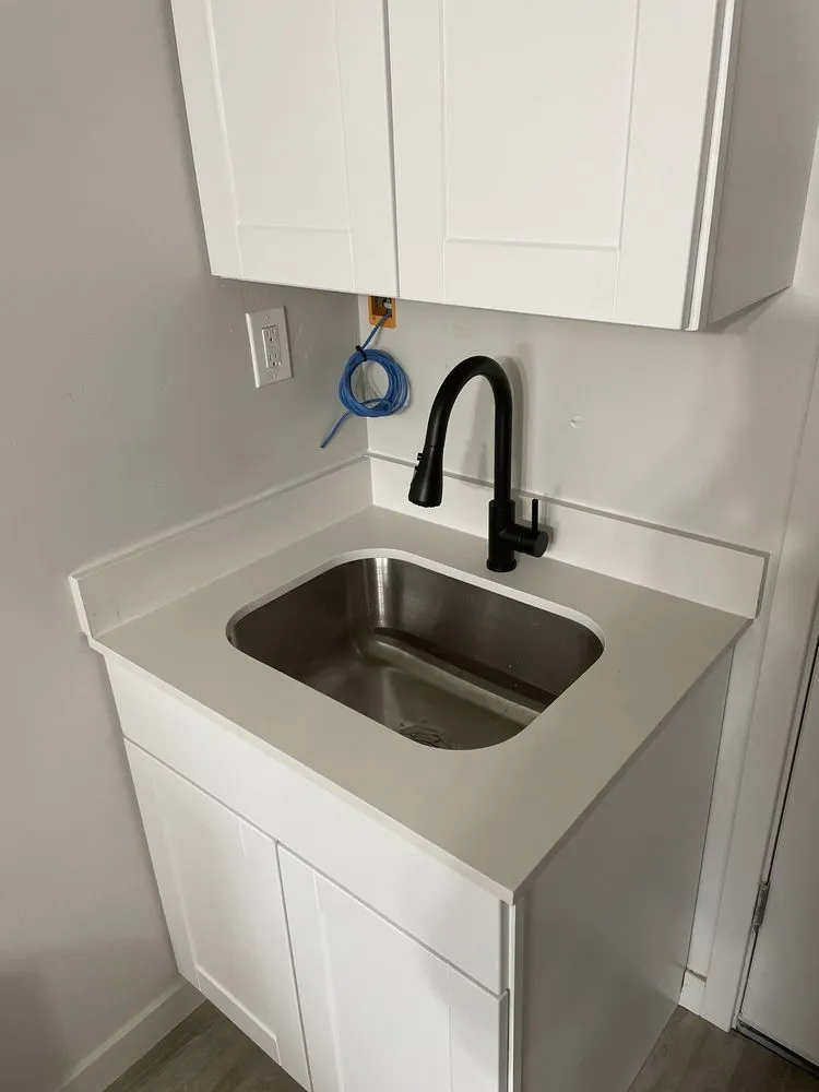 Slide of Rattlesnake Plumbing