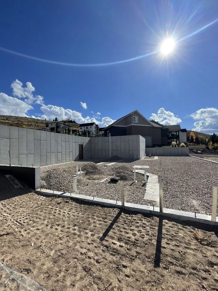 Slide of Rattlesnake Plumbing