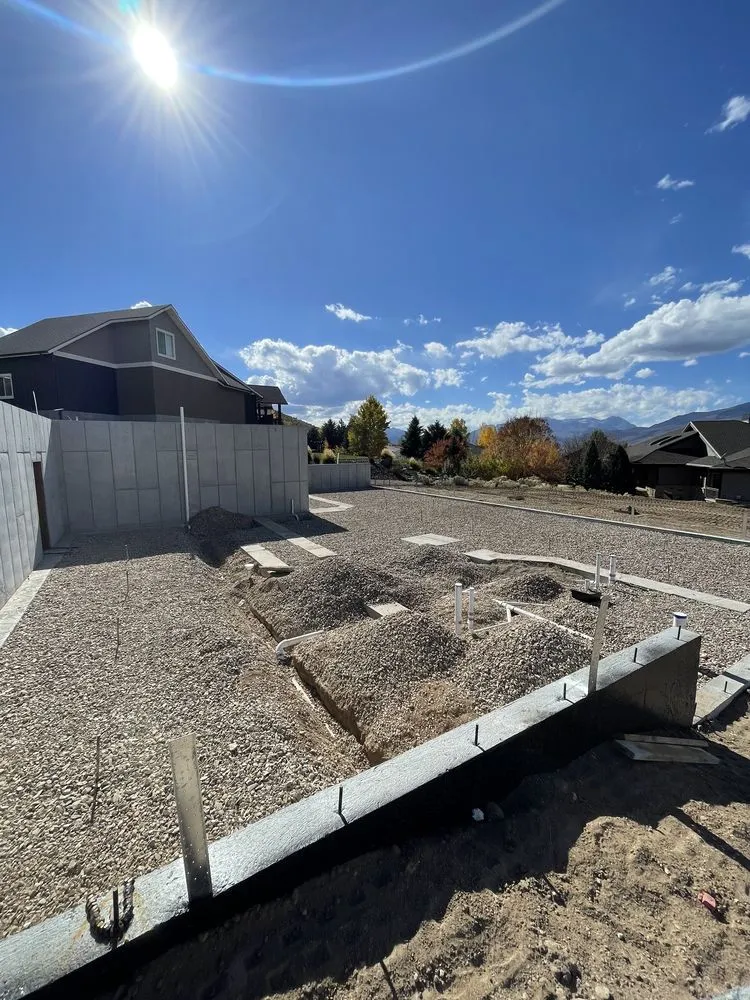 Slide of Rattlesnake Plumbing