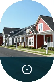 Slide of Raufi Services