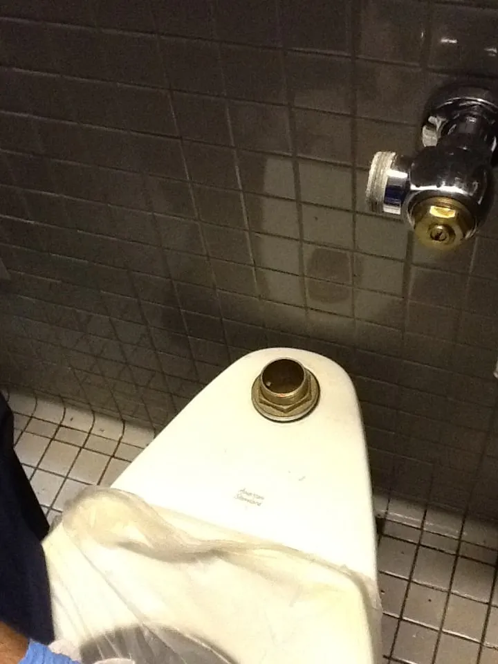 Slide of Raufi Services