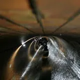 Slide of Raufi Services