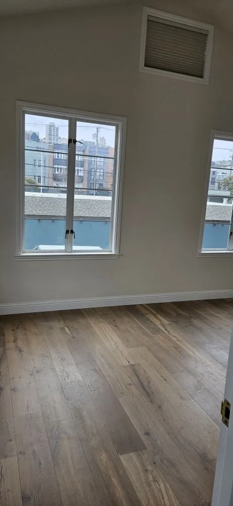 Slide of Raul Reyes Handyman