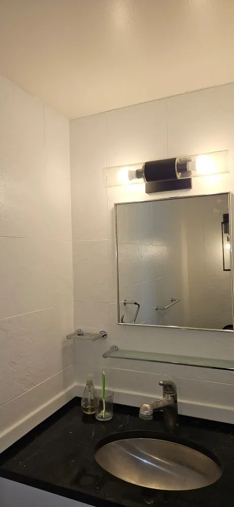 Slide of Raul Reyes Handyman