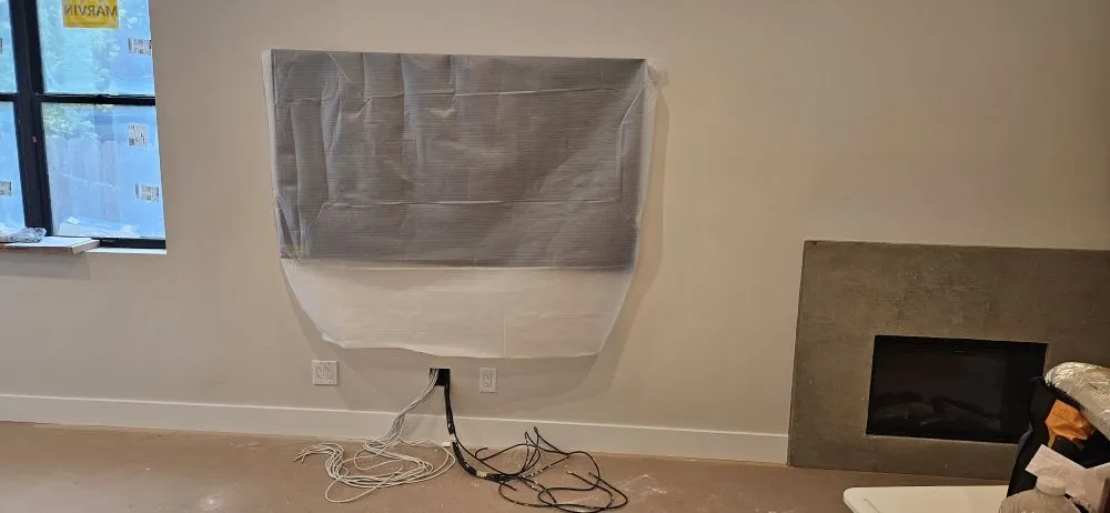 Slide of Raul Reyes Handyman