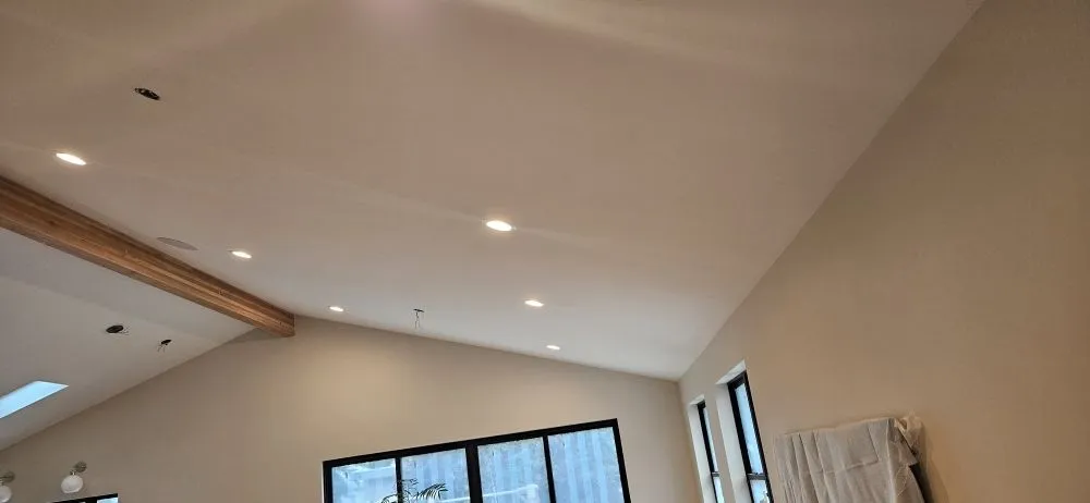 Slide of Raul Reyes Handyman