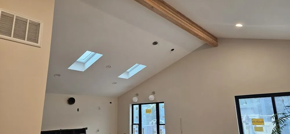 Slide of Raul Reyes Handyman