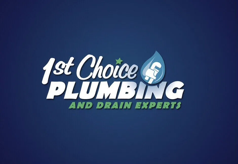 Slide of Raw Dawgs Plumbing