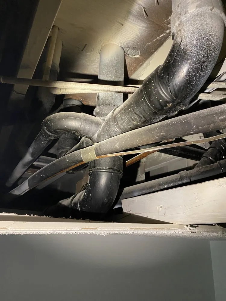 Affordable plumbing repair experts serving Treynor, IA - Raw Har Plumbing