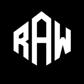 Slide of Raw Plumbing