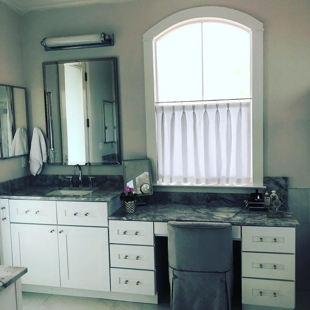 Slide of Ray and Sons Plumbing