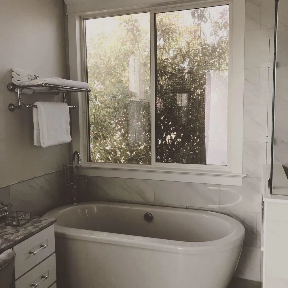 Slide of Ray and Sons Plumbing