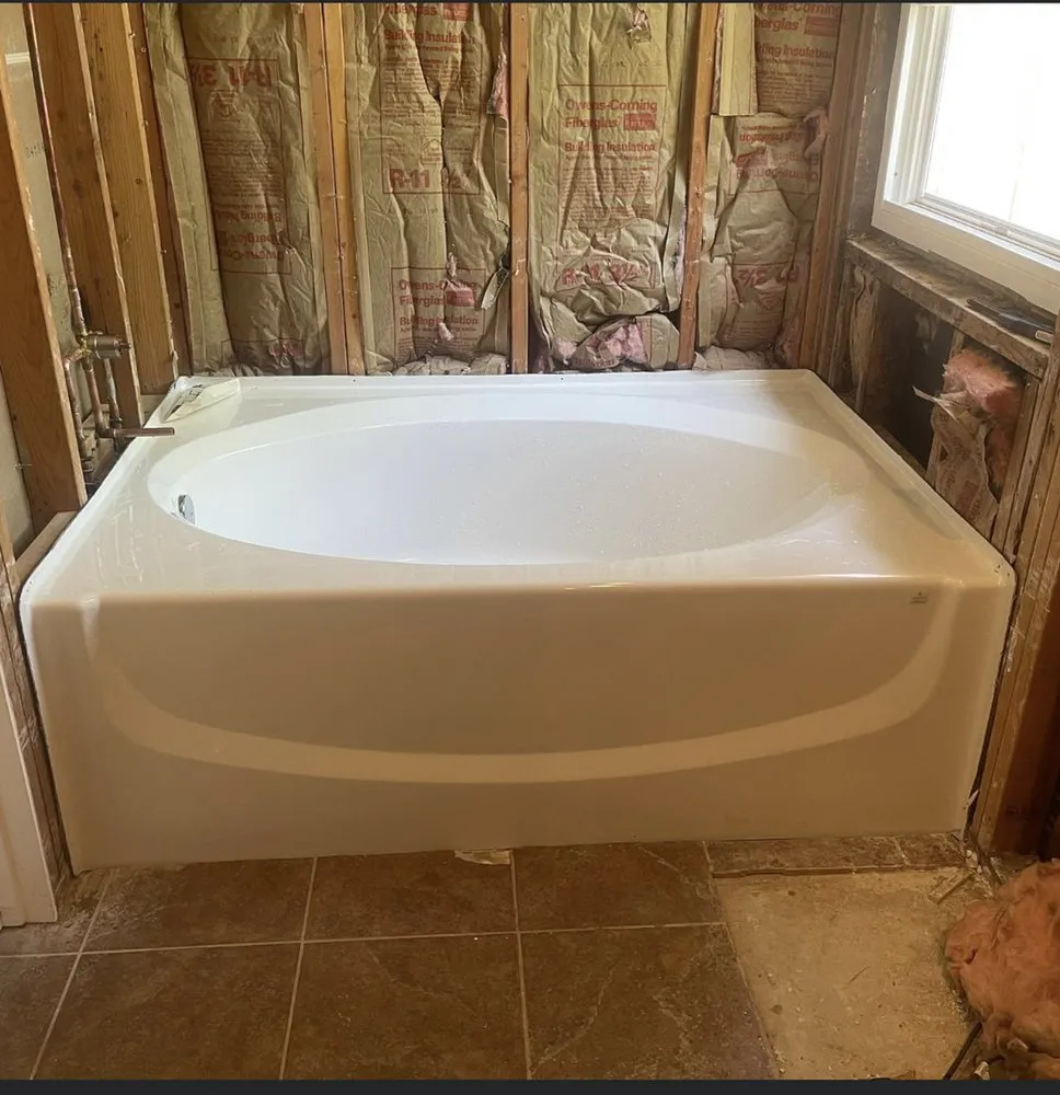 Quality leak detection service in Roseville, CA - Ray and Sons Plumbing