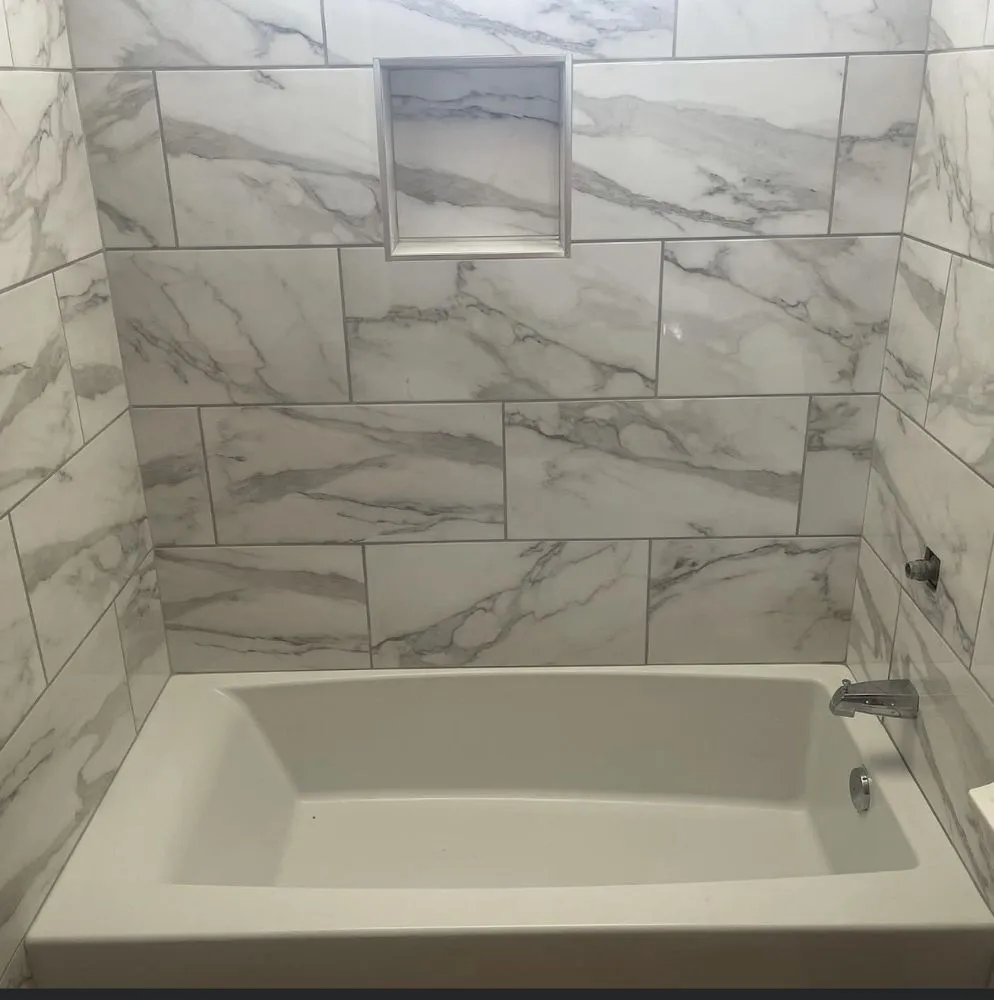 Emergency plumbing repair for homes in Roseville, CA by Ray and Sons Plumbing