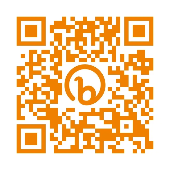 Slide of Ray and Sons Plumbing