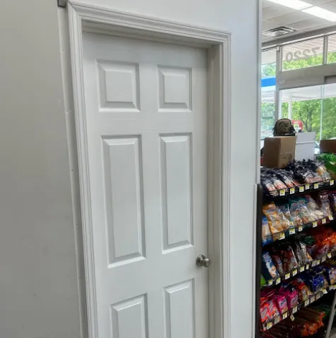 Slide of Ray Can Handyman