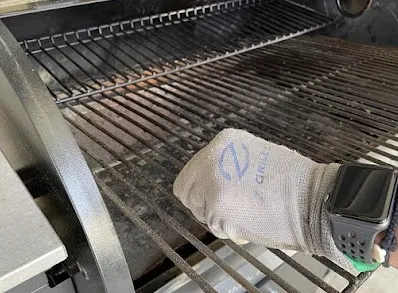 Slide of Ray Can Handyman