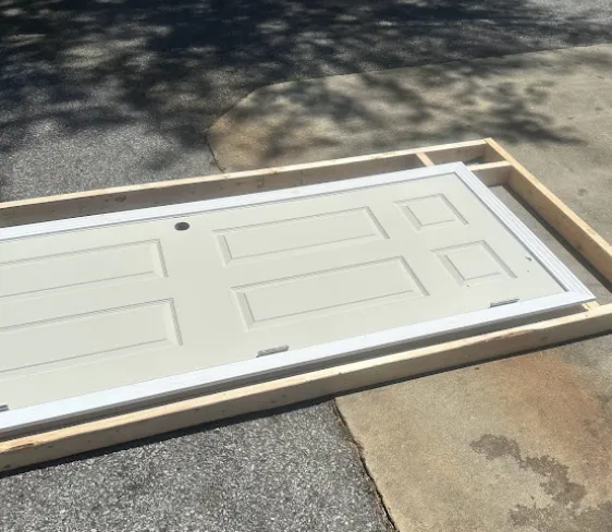 Top-rated pipe repair in Norlina, NC by Ray Can Handyman