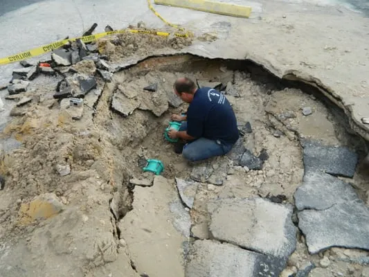 Ray Duncan Plumbing Today