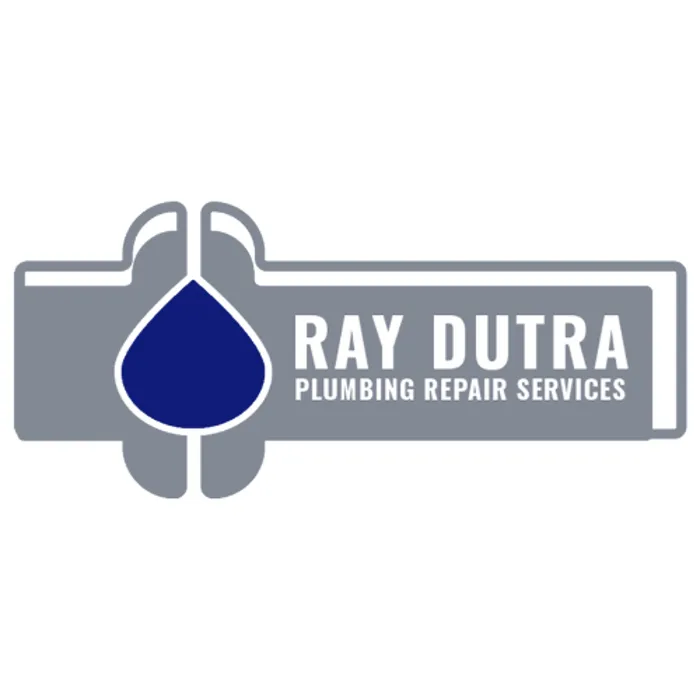 Emergency emergency plumbing in St. Petersburg, FL by Ray Dutra Plumbing Repair Services