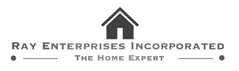 Slide of Ray Enterprises Incorporated