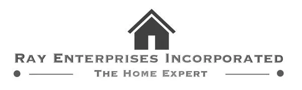 Ray Enterprises Incorporated Logo