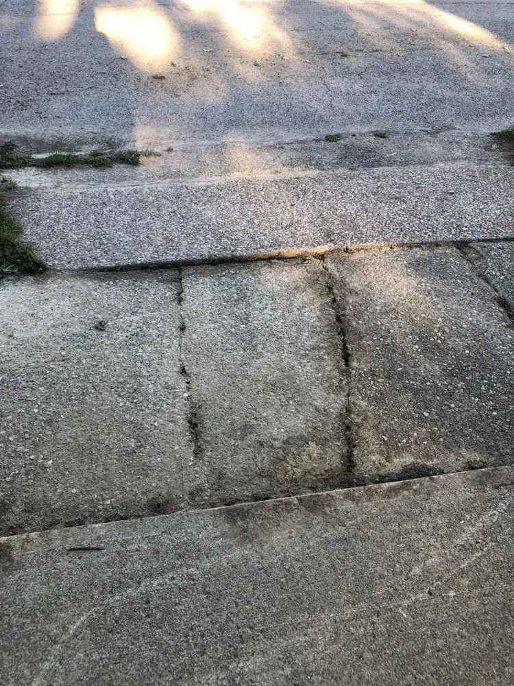 Slide of Ray Esser & Sons Plumbing & Heating, Inc