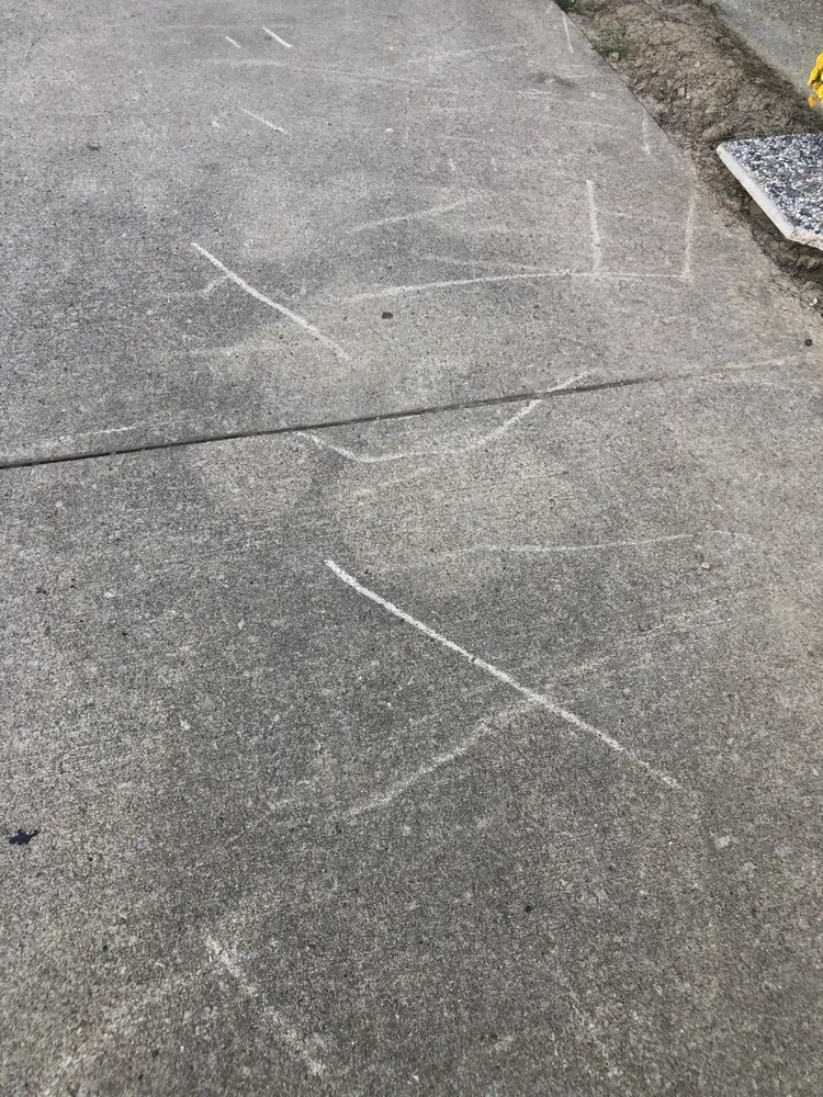 Slide of Ray Esser & Sons Plumbing & Heating, Inc