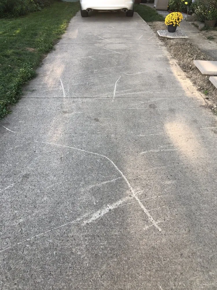 Slide of Ray Esser & Sons Plumbing & Heating, Inc