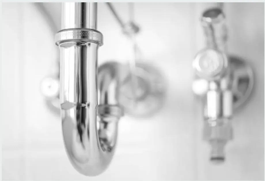 Slide of Ray Home Improvement