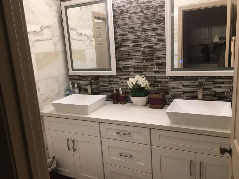 Slide of Ray Loya Plumbing