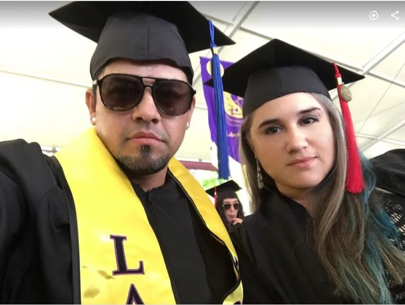 Slide of Ray Loya Plumbing