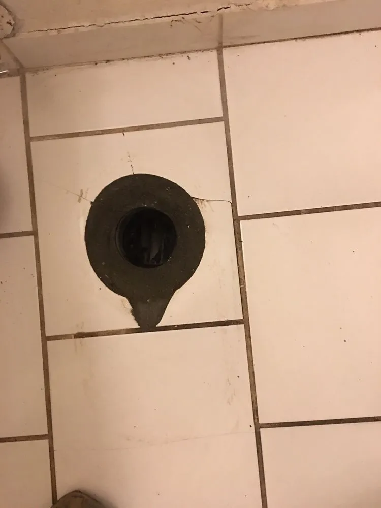 Slide of Ray Loya Plumbing