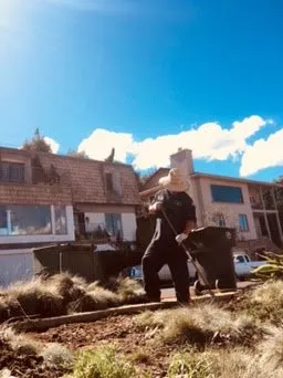 Slide of Ray Loya Plumbing