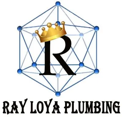 Slide of Ray Loya Plumbing