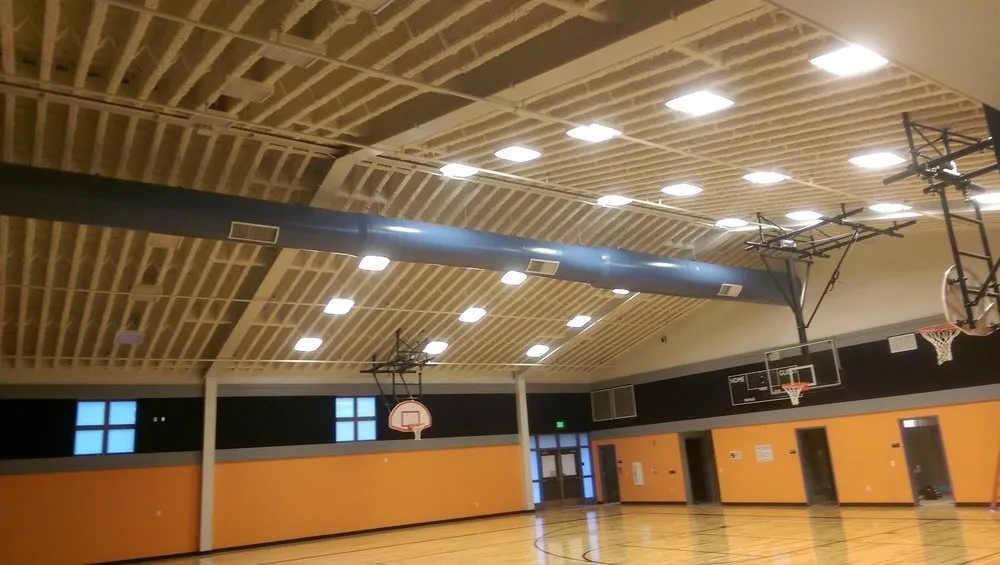 Expert plumbing repair experts serving Mount Shasta, CA - Ray-Mac Mechanical