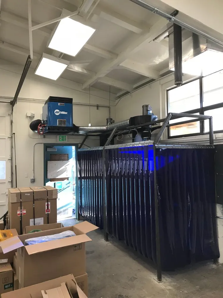 Professional plumbing repair experts serving Mount Shasta, CA - Ray-Mac Mechanical