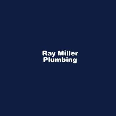 Slide of Ray Miller Plumbing