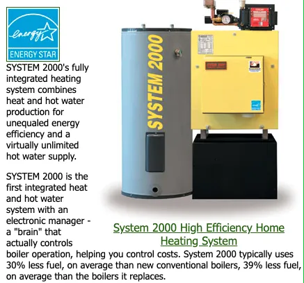 Slide of Ray Plumbing & Heating