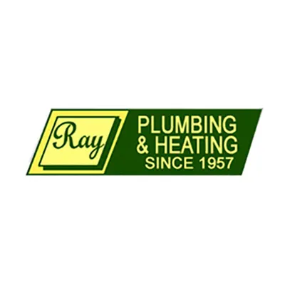 Ray Plumbing & Heating