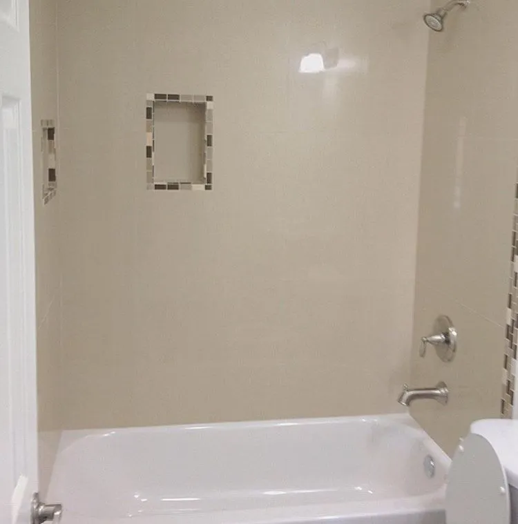 Emergency pipe repair in Woodland Hills, CA by Ray Plumbing