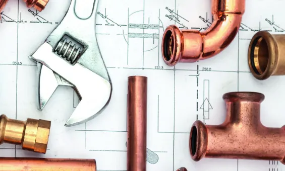 Reliable drain cleaning in Port St. Lucie, FL by Ray Ramos Plumbing