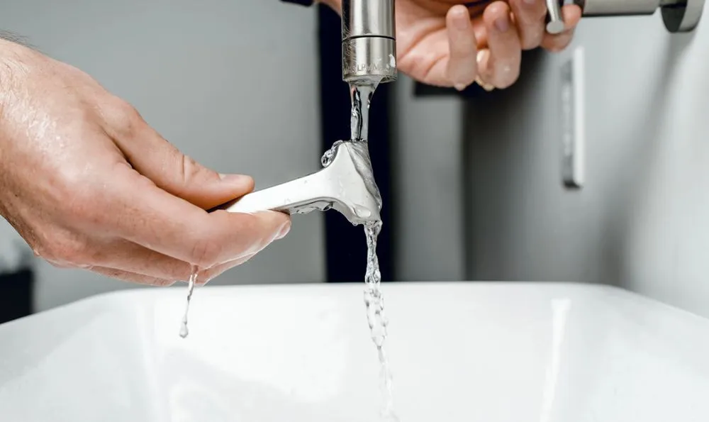 Professional water heater service in Port St. Lucie, FL by Ray Ramos Plumbing