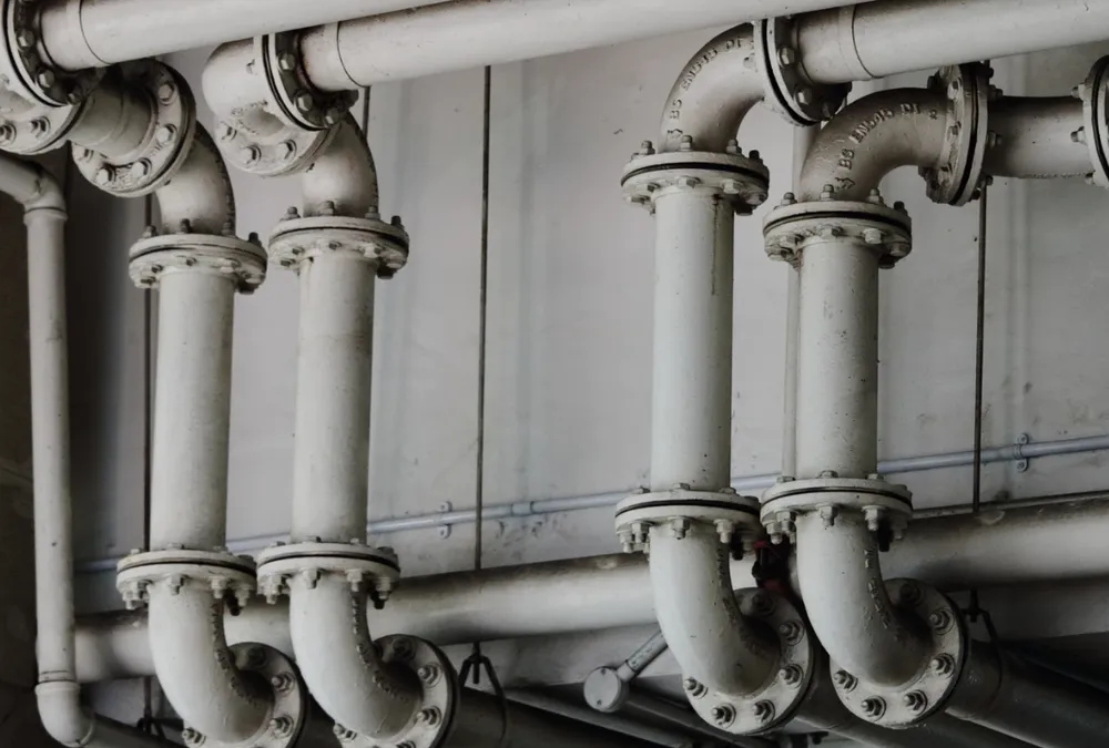 Emergency drain cleaning experts serving Port St. Lucie, FL - Ray Ramos Plumbing