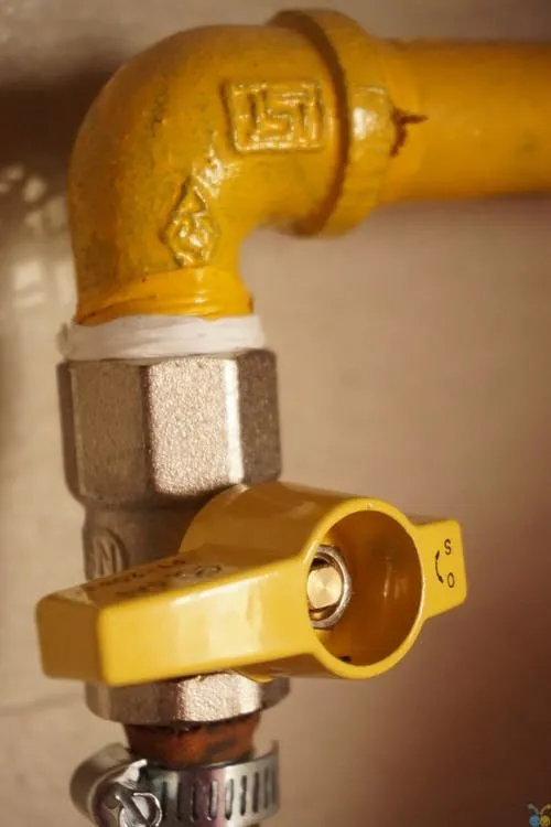 Expert drain cleaning experts serving Port St. Lucie, FL - Ray Ramos Plumbing
