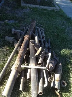 Expert drain cleaning experts serving Rowland Heights, CA - Ray Ray Rooter & Plumbing