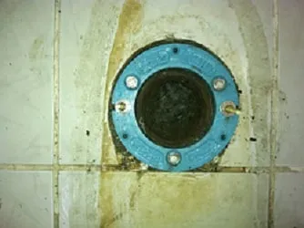 Slide of Ray Ray Rooter & Plumbing