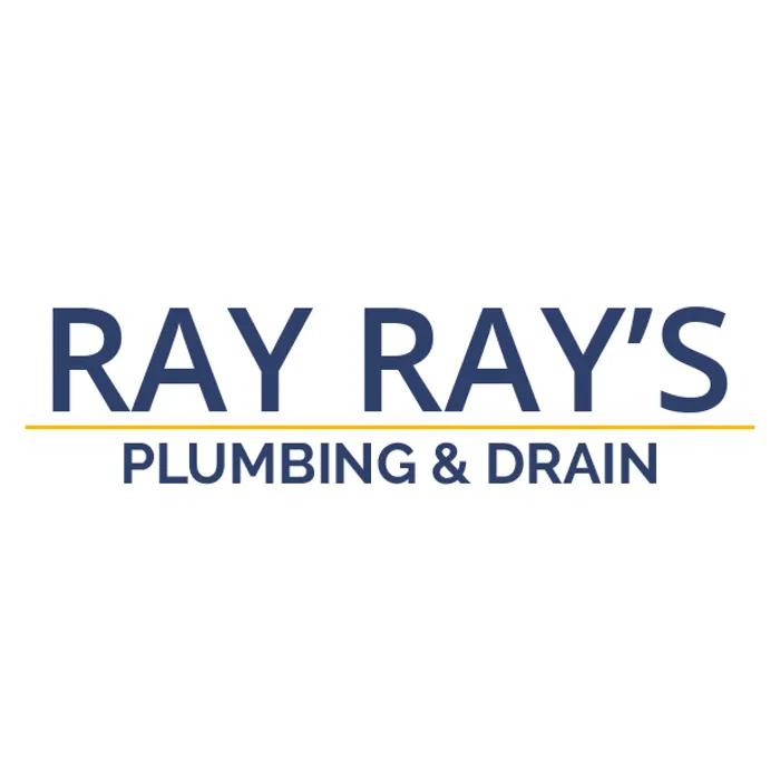 Slide of Ray Ray's Plumbing & Drain