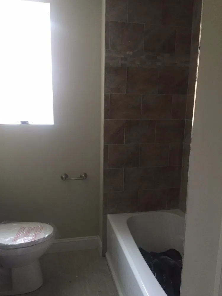 Slide of Ray Ross Plumbing & Heating