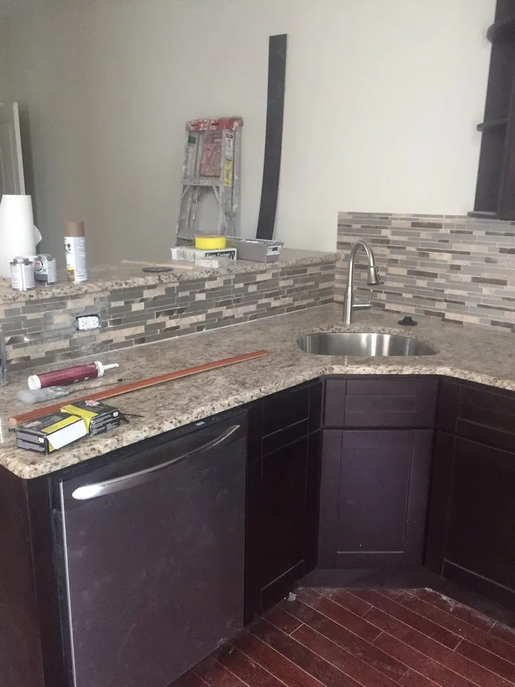 Slide of Ray Ross Plumbing & Heating